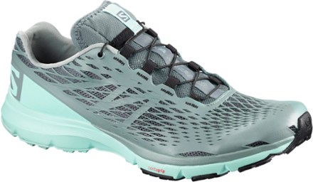 salomon xa amphib womens