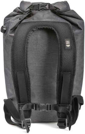 IceMule Jaunt 15 L Soft-Sided Cooler 2