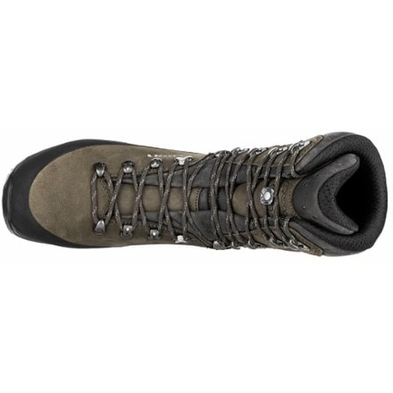 Lowa Tibet Evo GTX Hi Hiking Boots - Men's 4