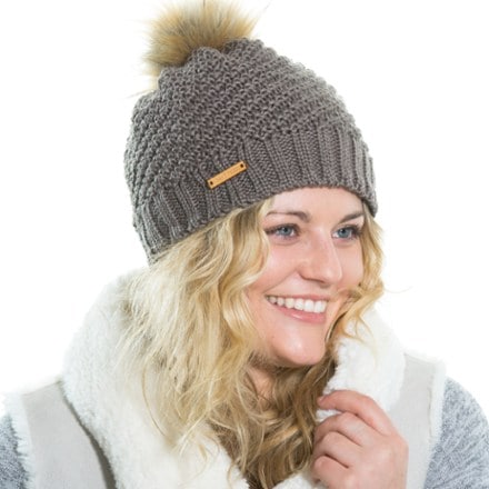 Sweet Turns Lexington Beanie - Women's 2