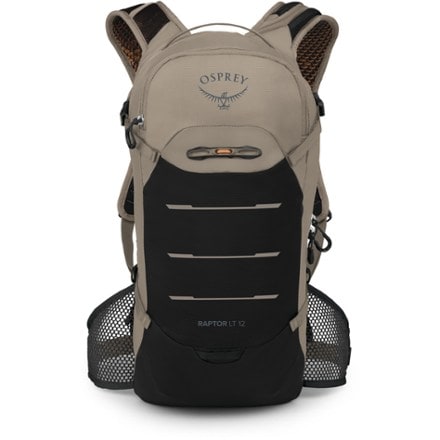 Osprey Raptor LT 12 Hydration Pack - Men's 2
