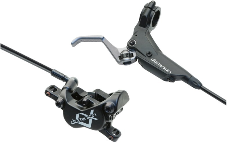 Product Image of color Black/Gray