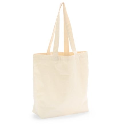 REI Co-op Canvas Tote 3