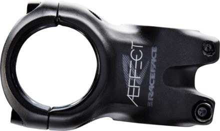 Race Face Aeffect R 35 Stem 1