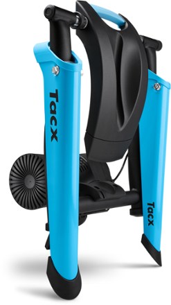 Rei tacx best sale