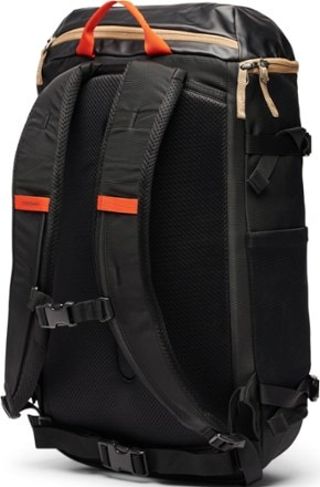 Cotopaxi Torre 24 L Bucket Pack 1