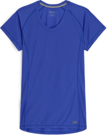 Outdoor Research Echo T-Shirt - Women's 0