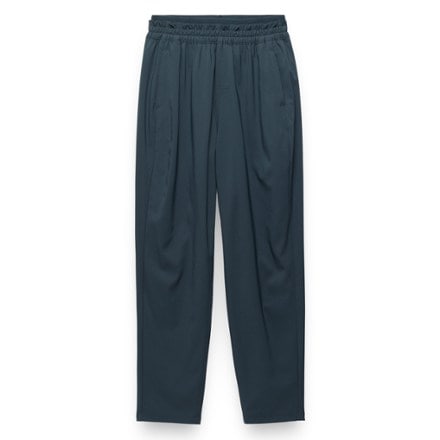prAna Wonderland Rocks Pants - Women's 1
