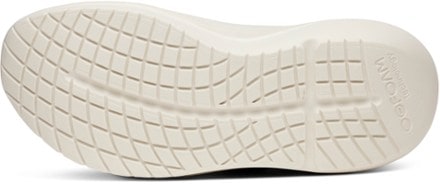 OOFOS OOmy Zen Shoes - Men's 6