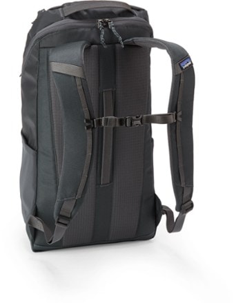 Patagonia Black Hole Pack - 25 L 4