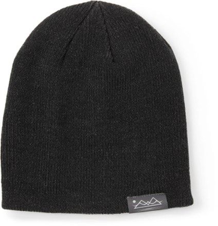 Pistil Chico Beanie - Men's 0