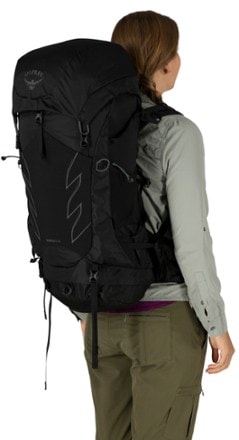 Osprey Tempest 40 Pack - Women's 2