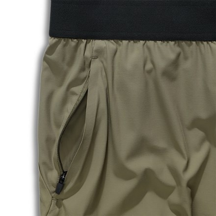 Ten Thousand Tactical 7" Lined Shorts - Men's 2