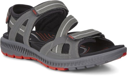 ECCO Terra Sandals - Men's | REI Co-op