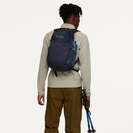 Cotopaxi Elqui 18 L Pack 7