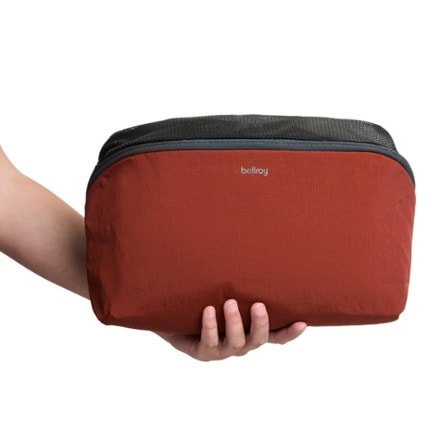 Bellroy Lite Packing Cube 6 L 3