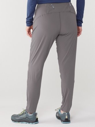 Outdoor Voices Jog Pants - Women's 2