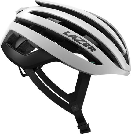 Lazer Z1 KinetiCore Bike Helmet 3