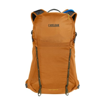 CamelBak Rim Runner X22 Hydration Pack - Men's 2