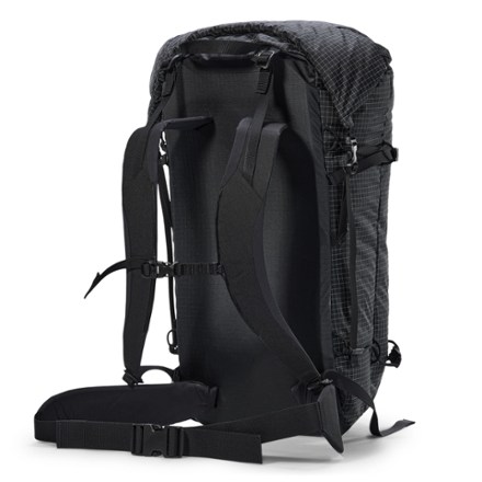 Arc'teryx Micon 37 Snow Pack 2