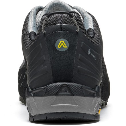 Asolo Eldo GV Approach Shoes - Men's 3