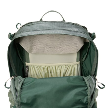 Osprey Stratos 34 Pack - Men's 3