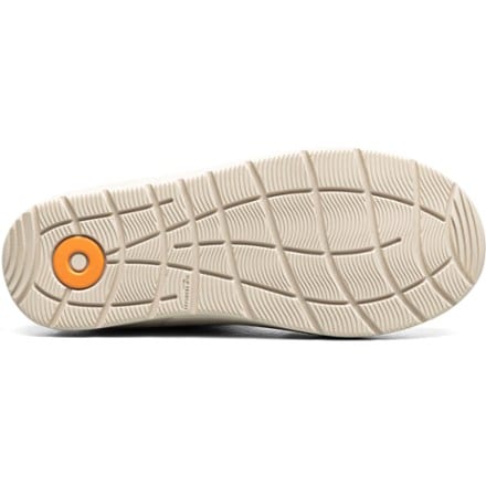 Bogs Rockaway Seamless Low Boots - Women's 7