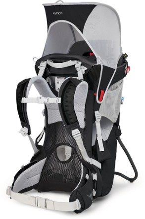 Osprey Poco Child Carrier 5