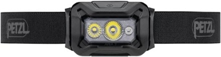 Petzl Aria 2 RGB Headlamp 1