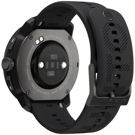 Suunto Race S 1