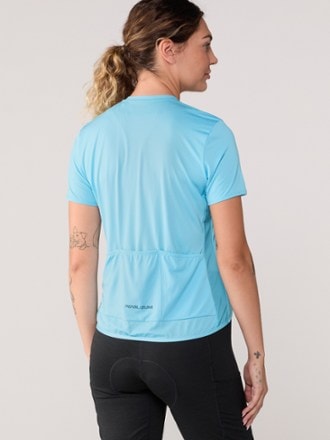 PEARL iZUMi Sugar Cycling Jersey - Women's 2