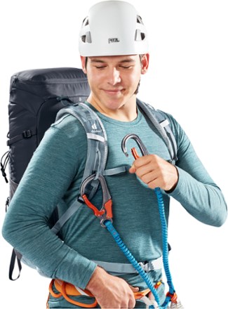 Deuter Trail 30 Pack - Men's 9