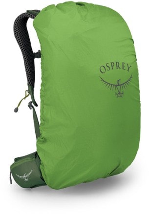 Osprey Stratos 24 Pack - Men's 3