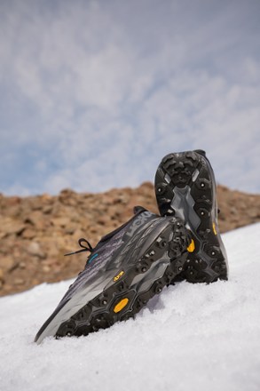 Speedgoat 5 GTX Trail Running Shoe