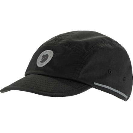 Fjallraven Hoja Cap 0