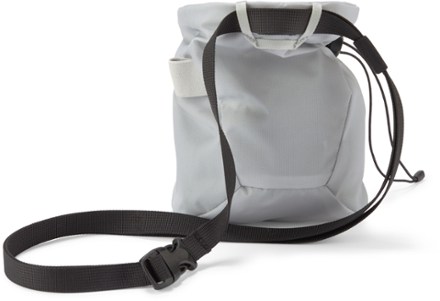 Arc'teryx Ion Lightweight Chalk Bag 2