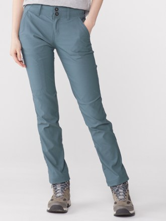 prana alana jogger