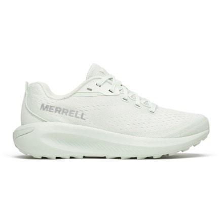 Merrell Morphlite Trail-Running Shoes - Women's 0