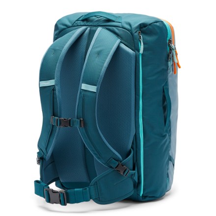 Cotopaxi Allpa 42 L Travel Pack 1