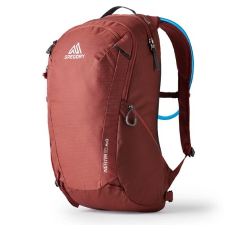 Gregory Inertia 18 H2O Hydration Pack - Closeout - Men's 0