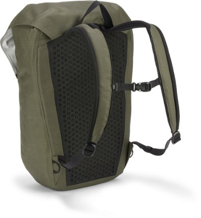 Arc'teryx Granville 25 Pack 3