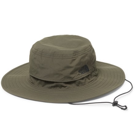 The North Face Horizon Breeze Brimmer Hat 0