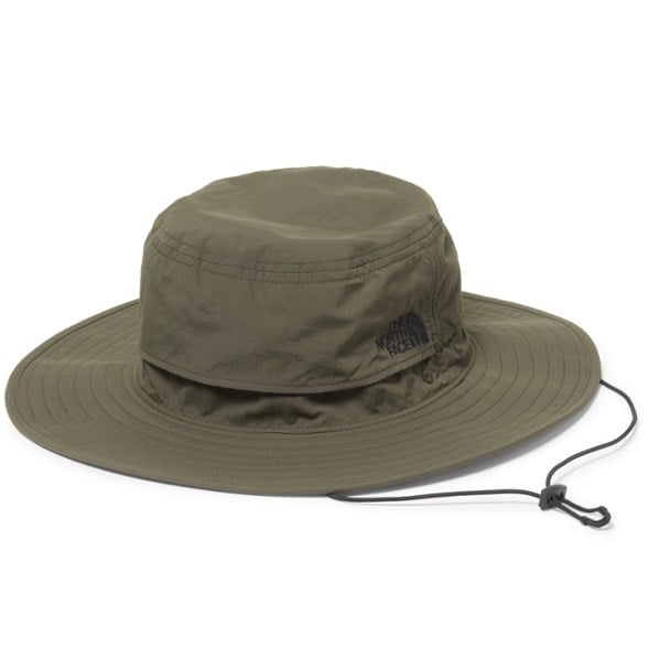 Product Image of color New Taupe Green