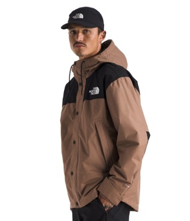 The North Face Reign On Jacket - Men's 3