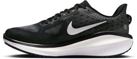 Nike Vomero 17 Road-Running Shoes - Men's 3