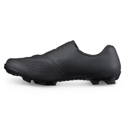 Shimano XC503 Mountain Bike Shoes - Men's 1