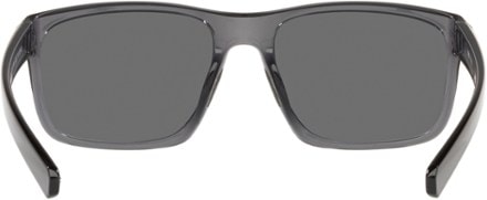 Native Eyewear Wells Polarized Sunglasses 2