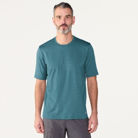 REI Co-op Sahara Shade T-Shirt - Men's 1