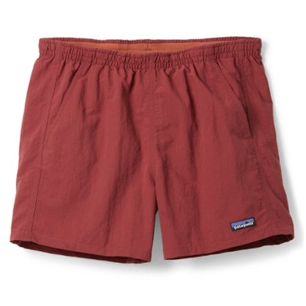 Patagonia Baggies Shorts - Women's 1