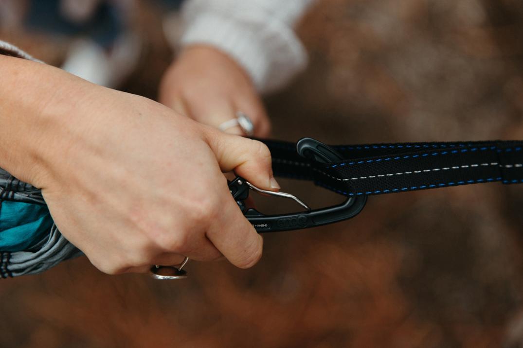 Location Image for DoubleNest Hammock